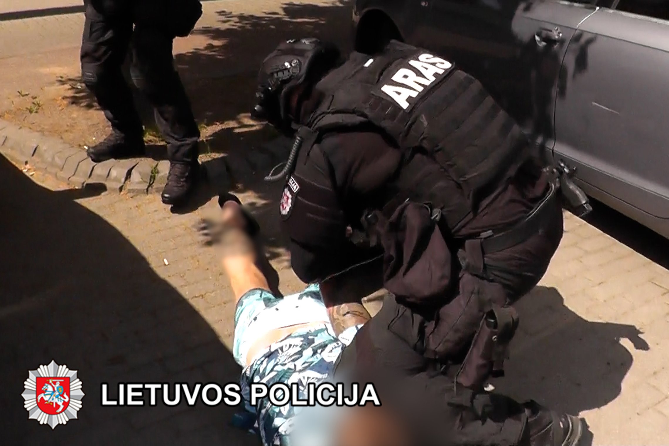 Iliustracija