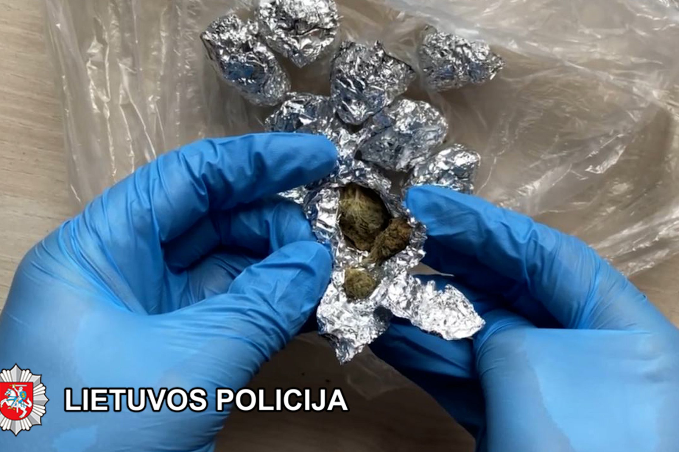 Iliustracija