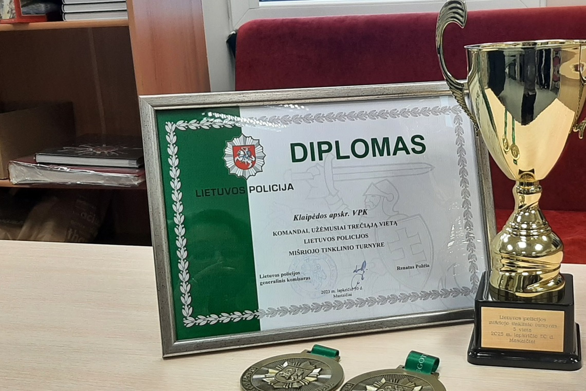Iliustracija