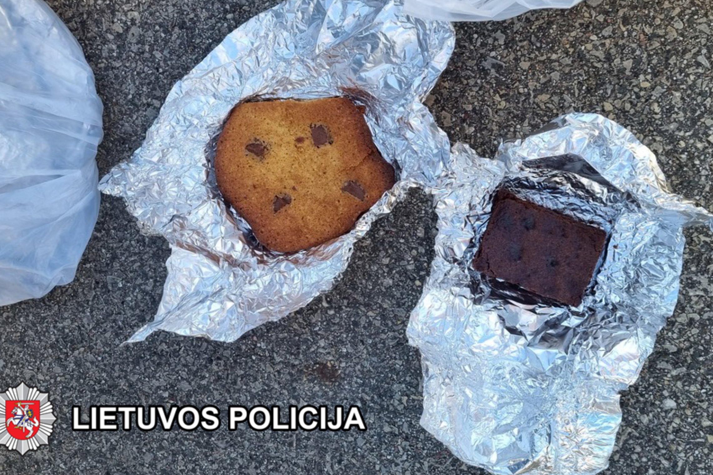 Iliustracija
