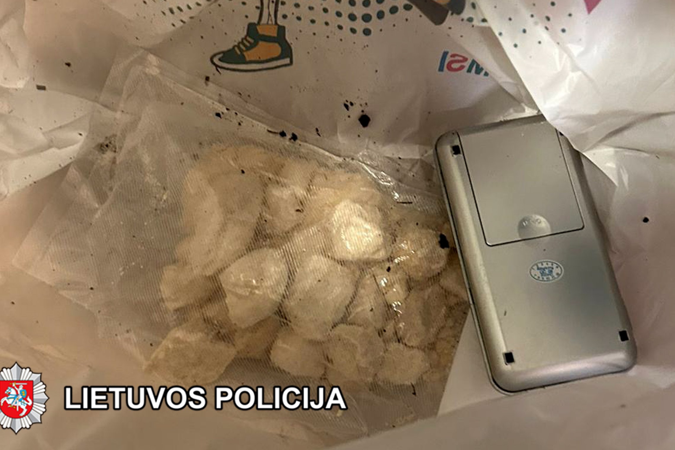 Iliustracija