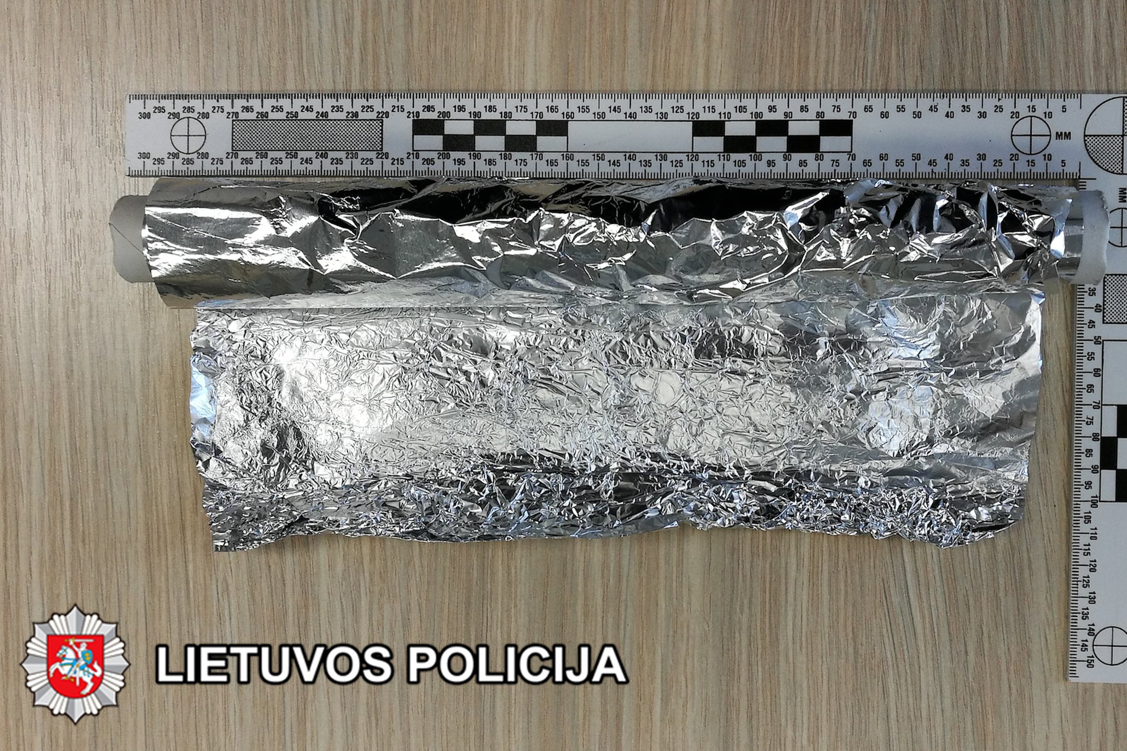 Iliustracija
