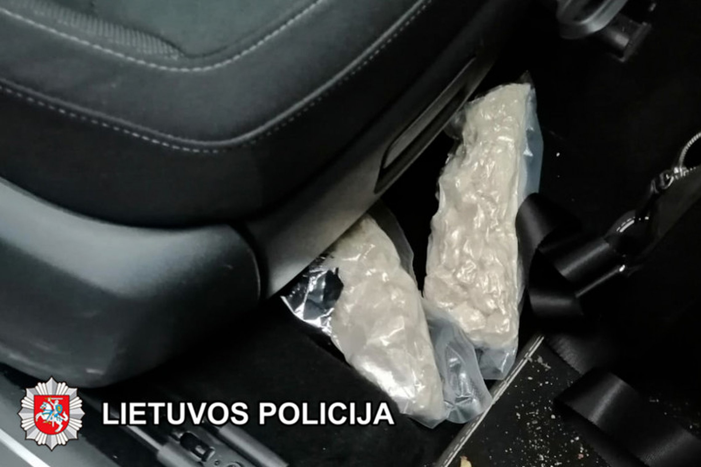 Iliustracija
