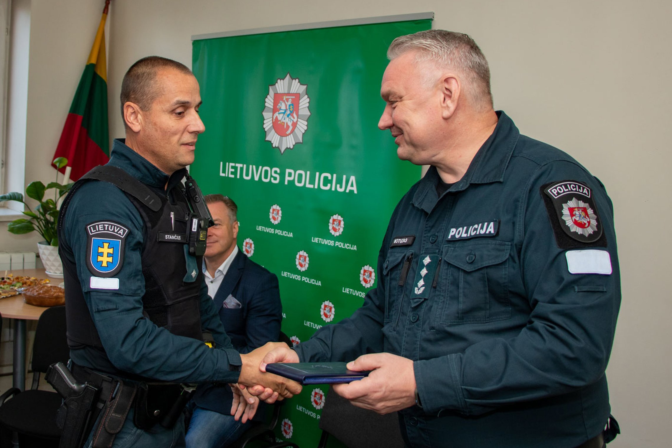Iliustracija