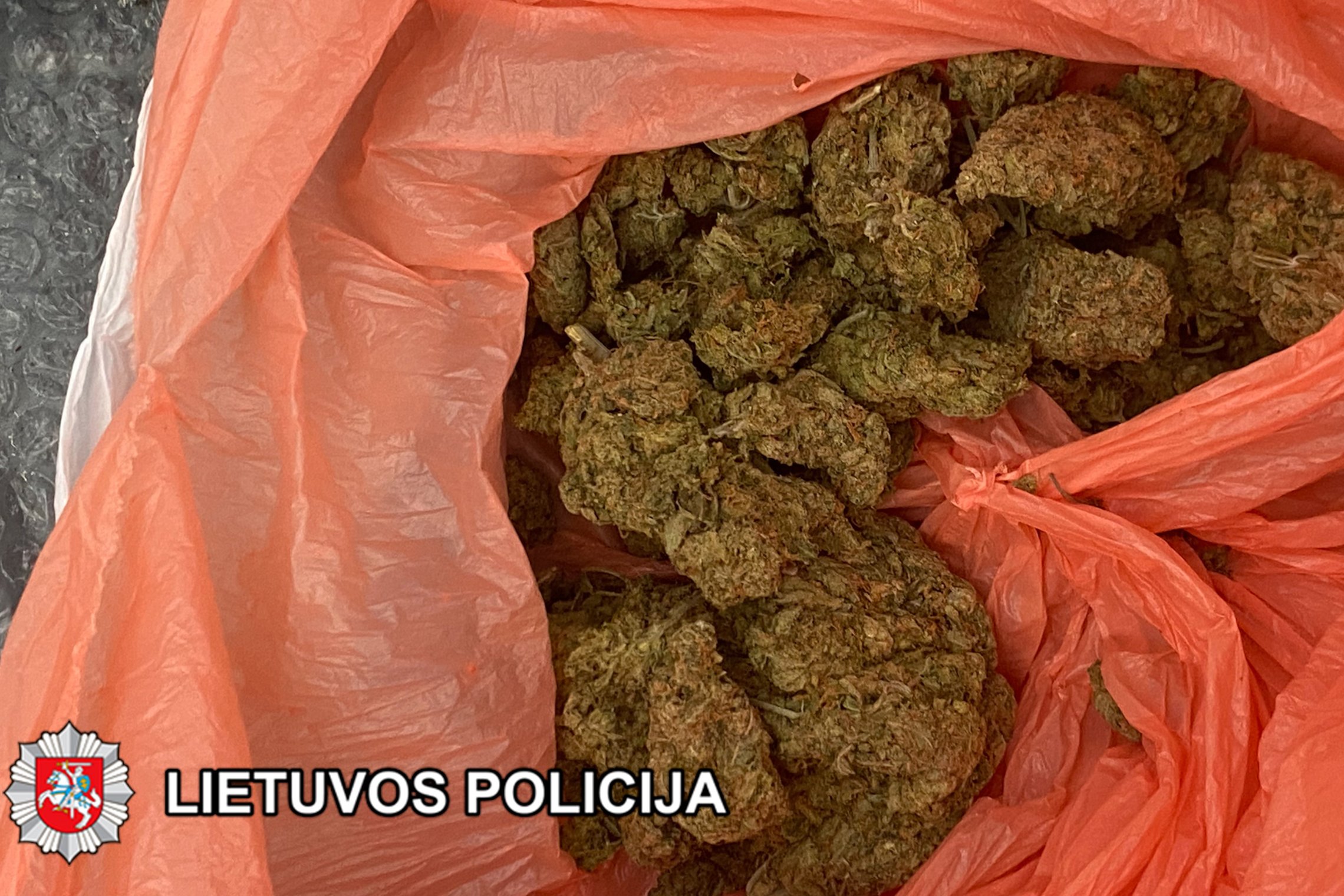 Iliustracija