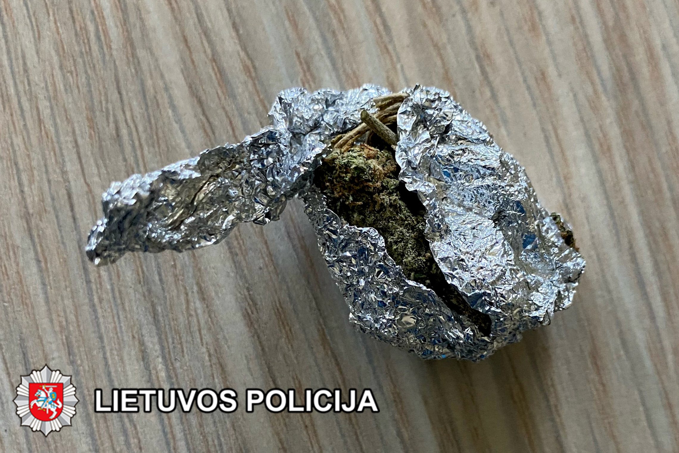 Iliustracija