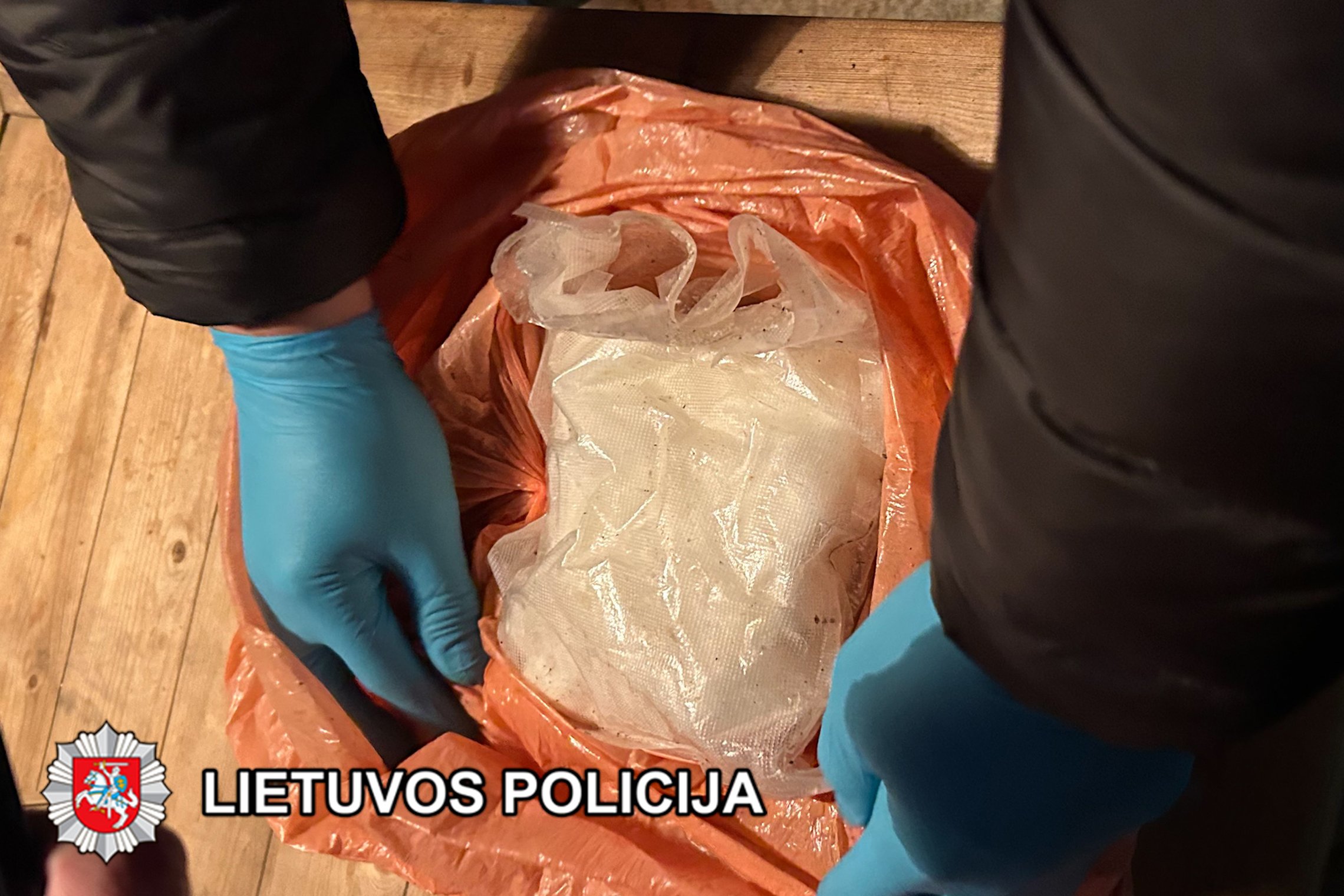Iliustracija
