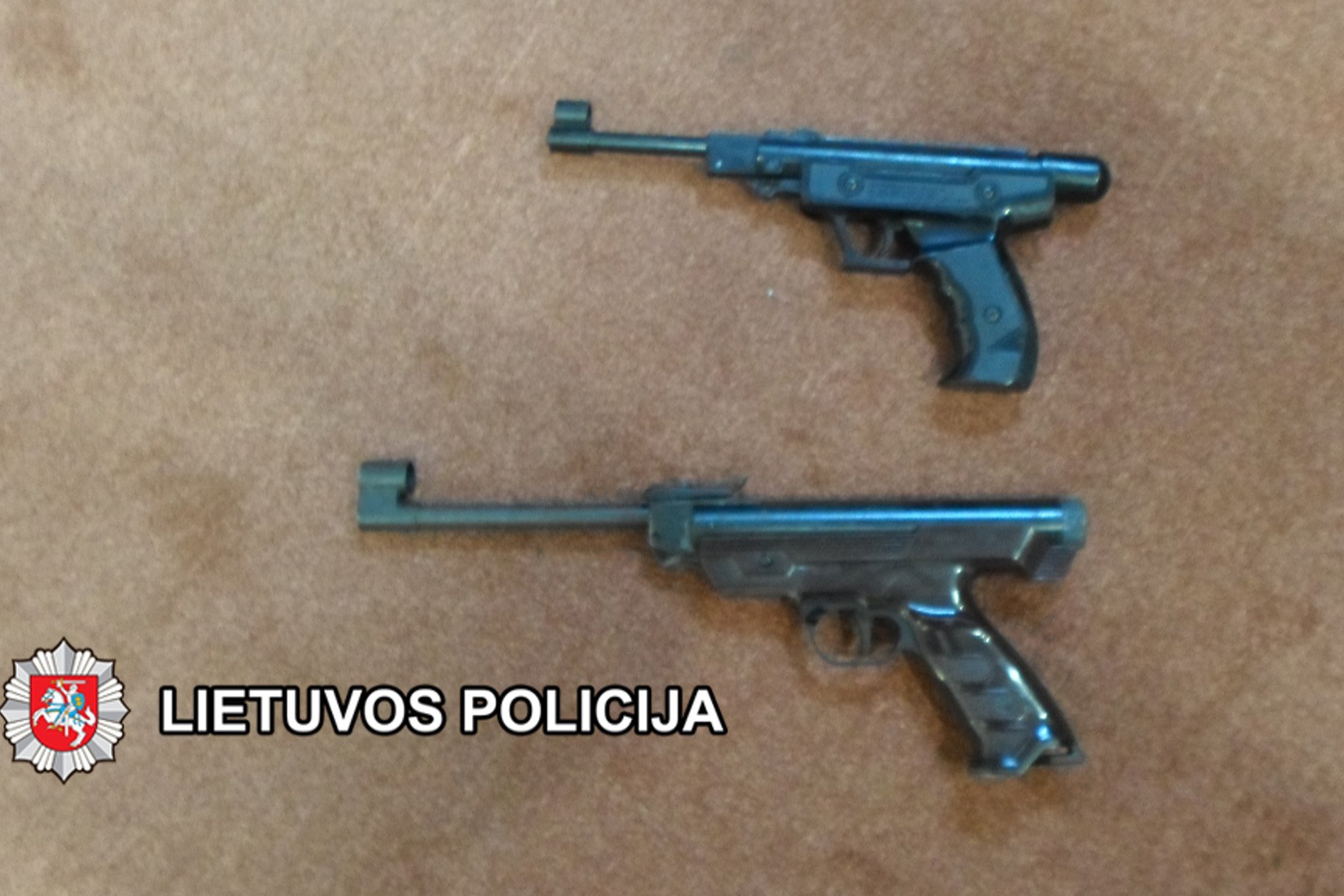 Iliustracija