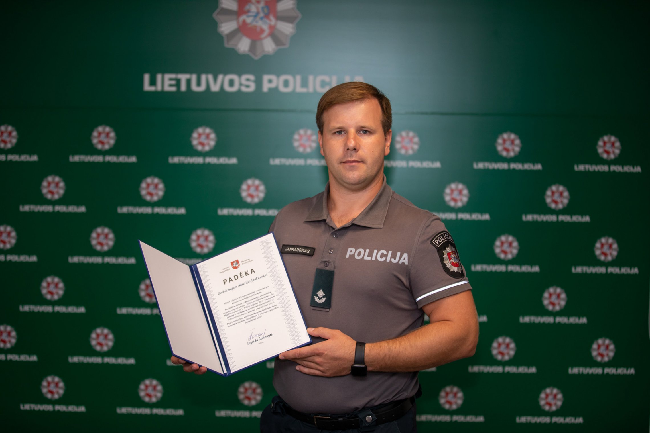 Iliustracija