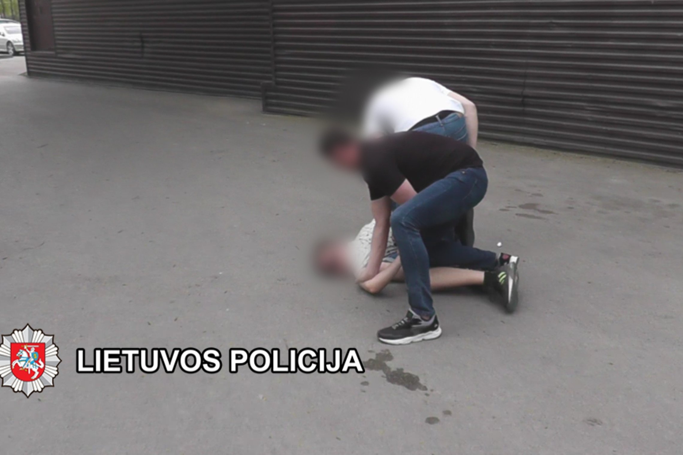 Iliustracija