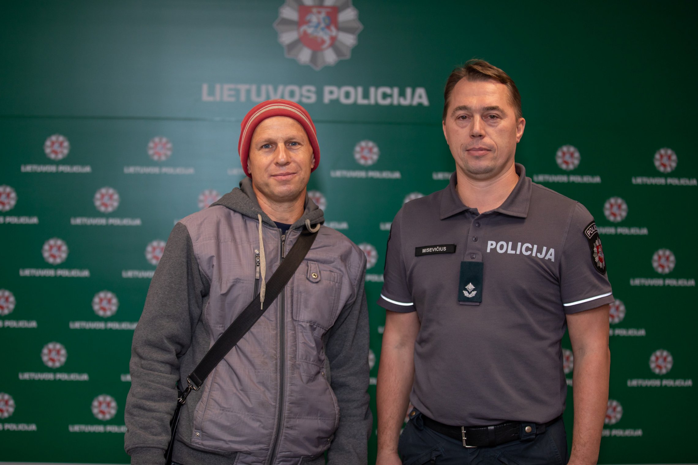 Iliustracija