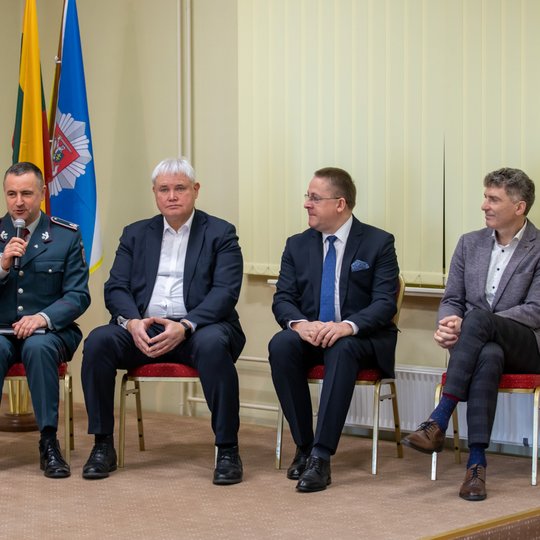 Iliustracija
