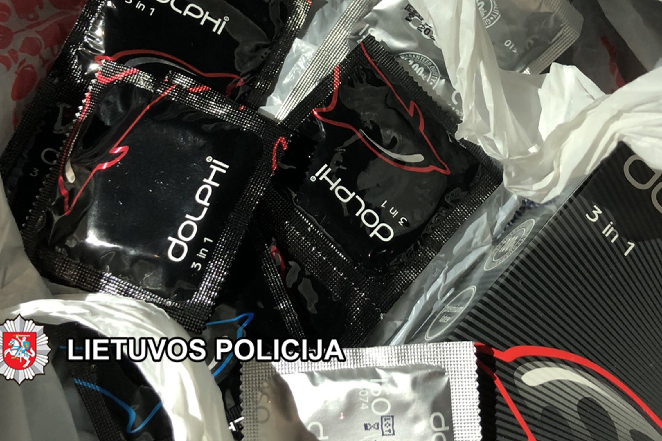 Iliustracija