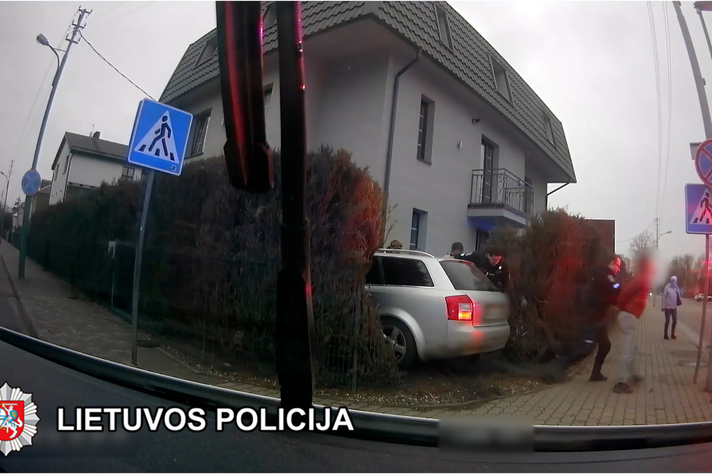 Iliustracija