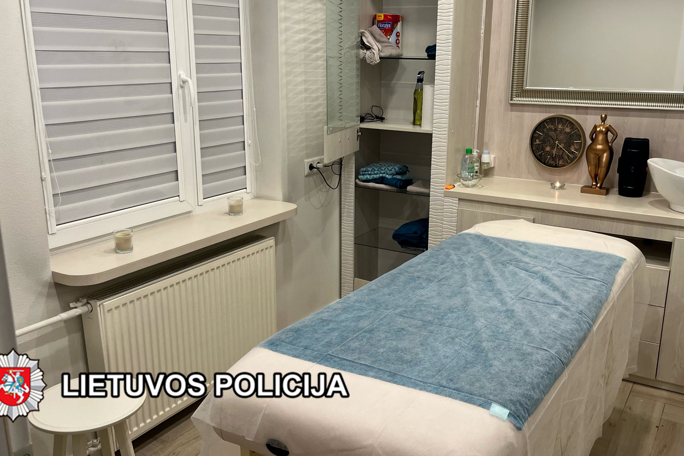 Iliustracija