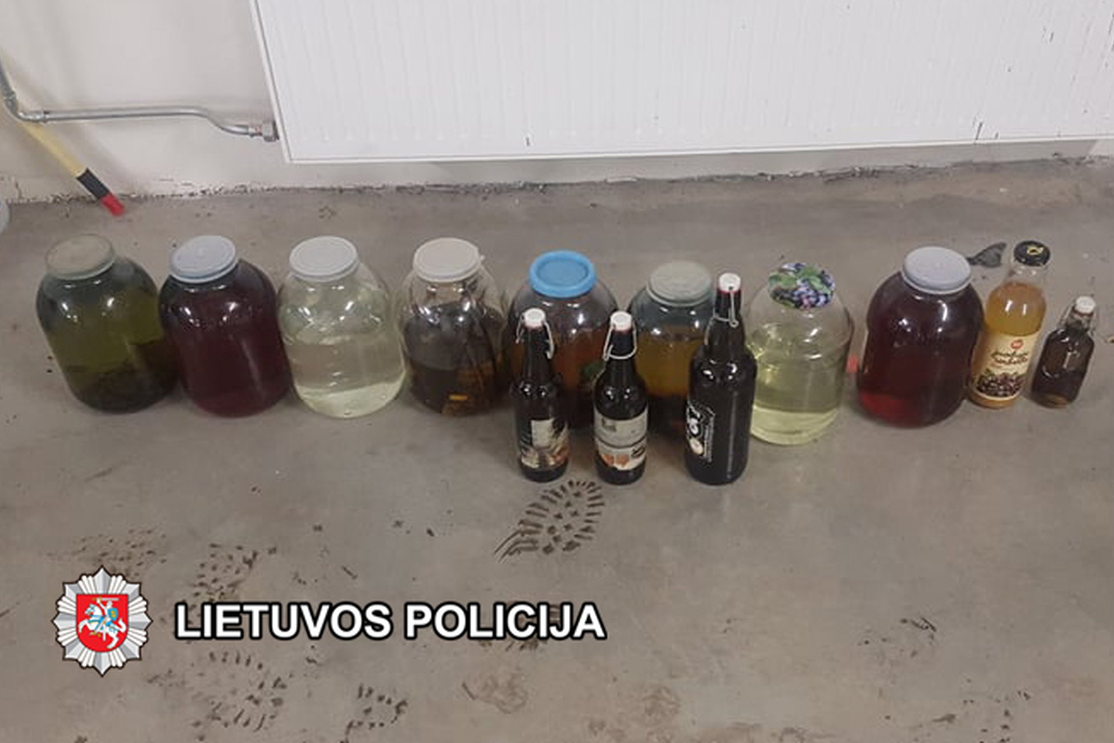 Iliustracija