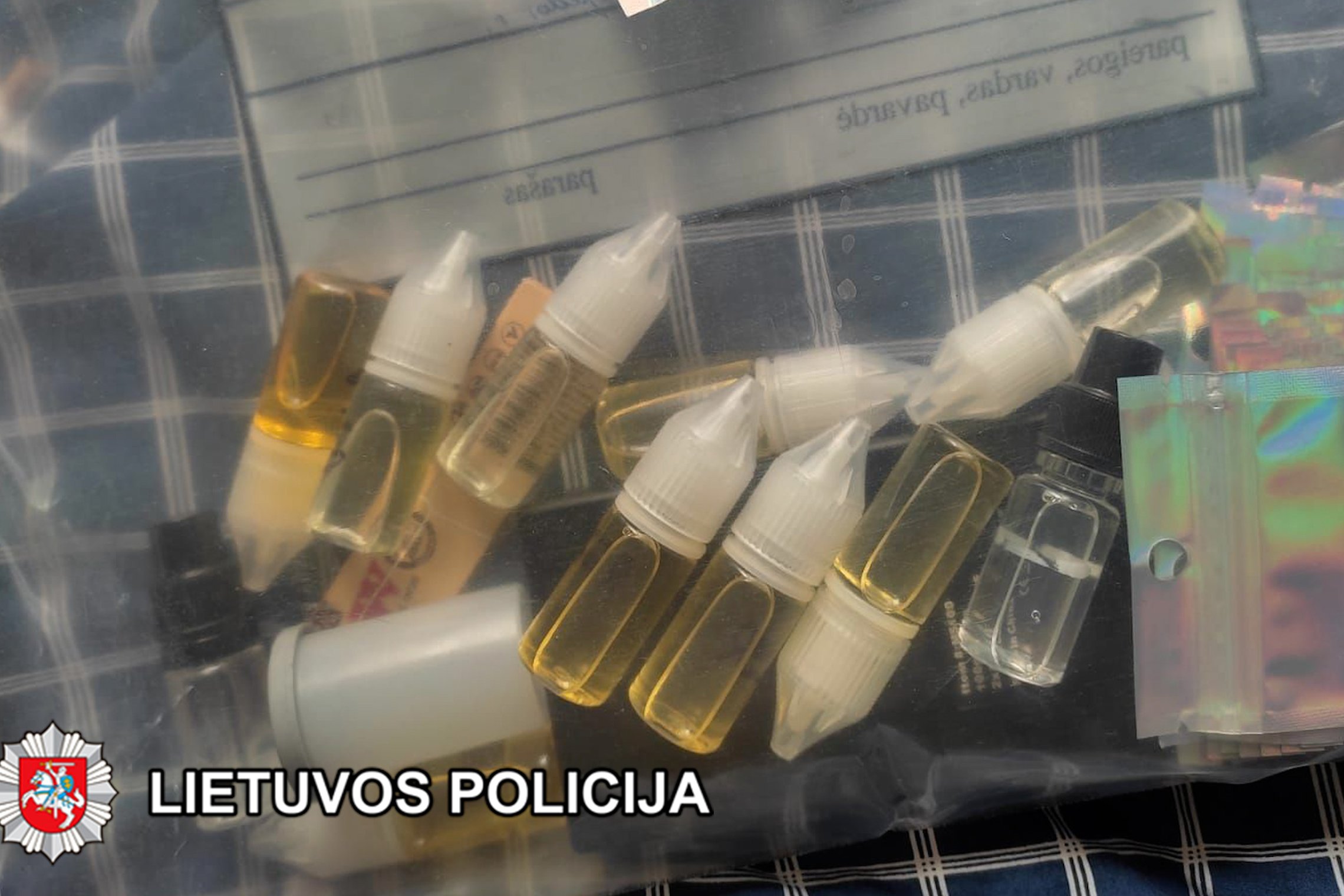 Iliustracija