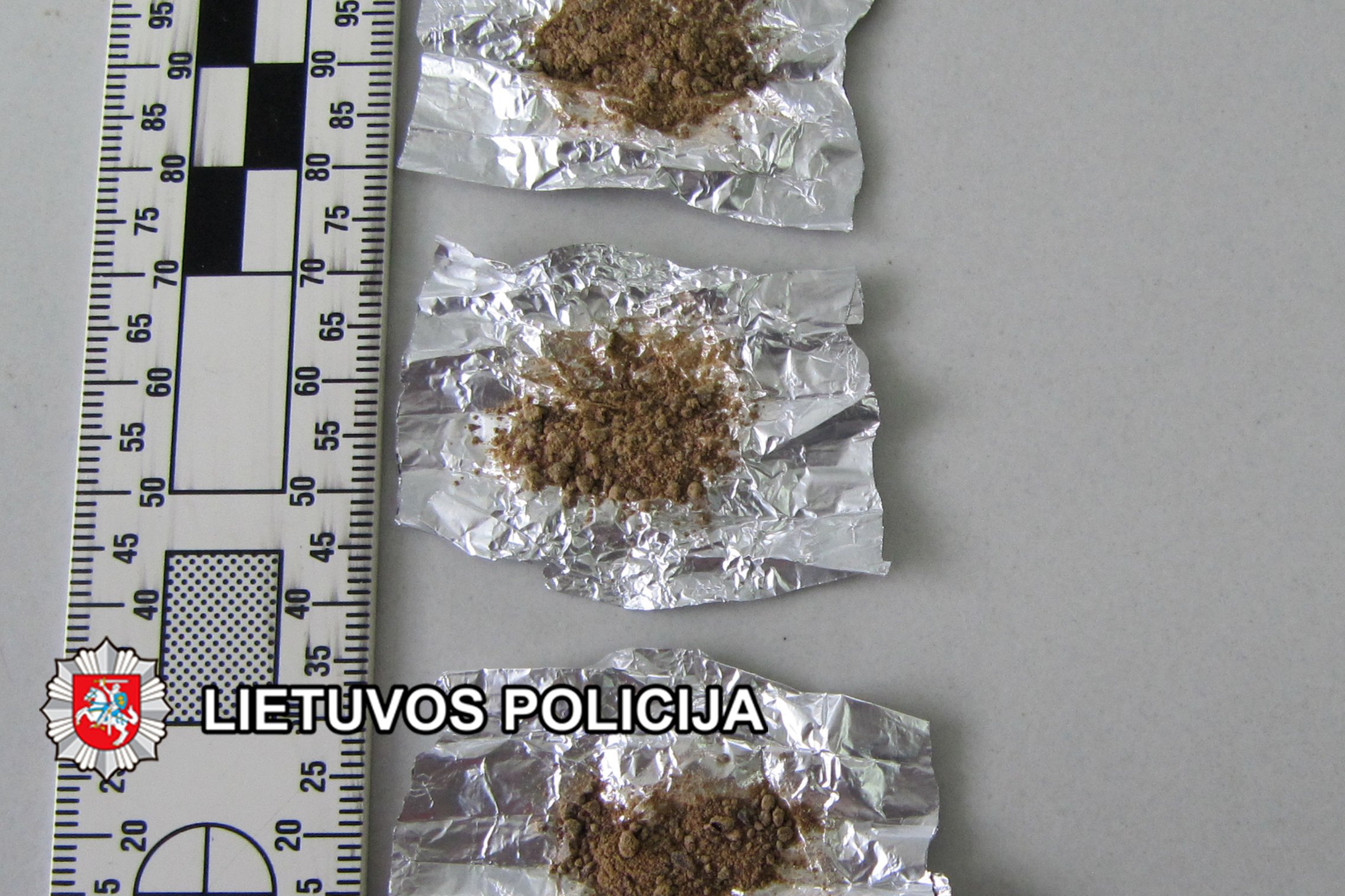 Iliustracija