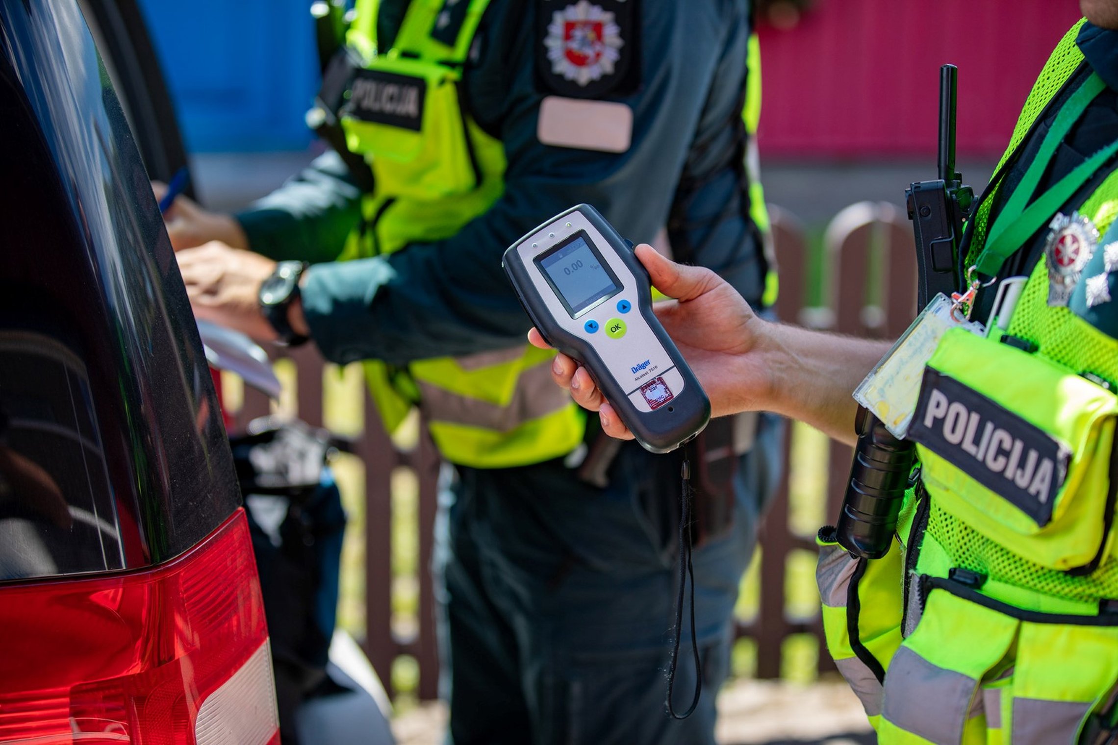 Iliustracija
