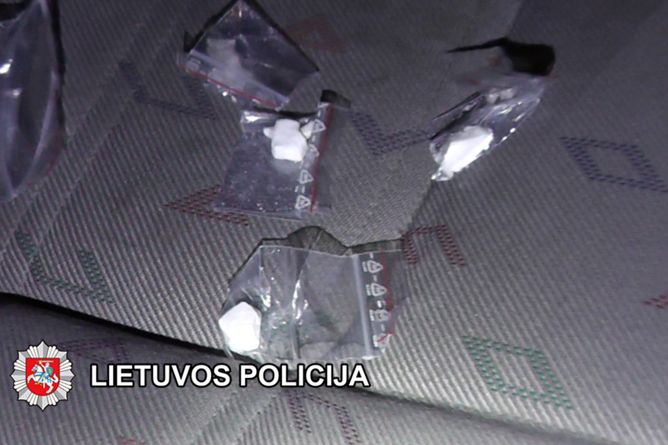 Iliustracija