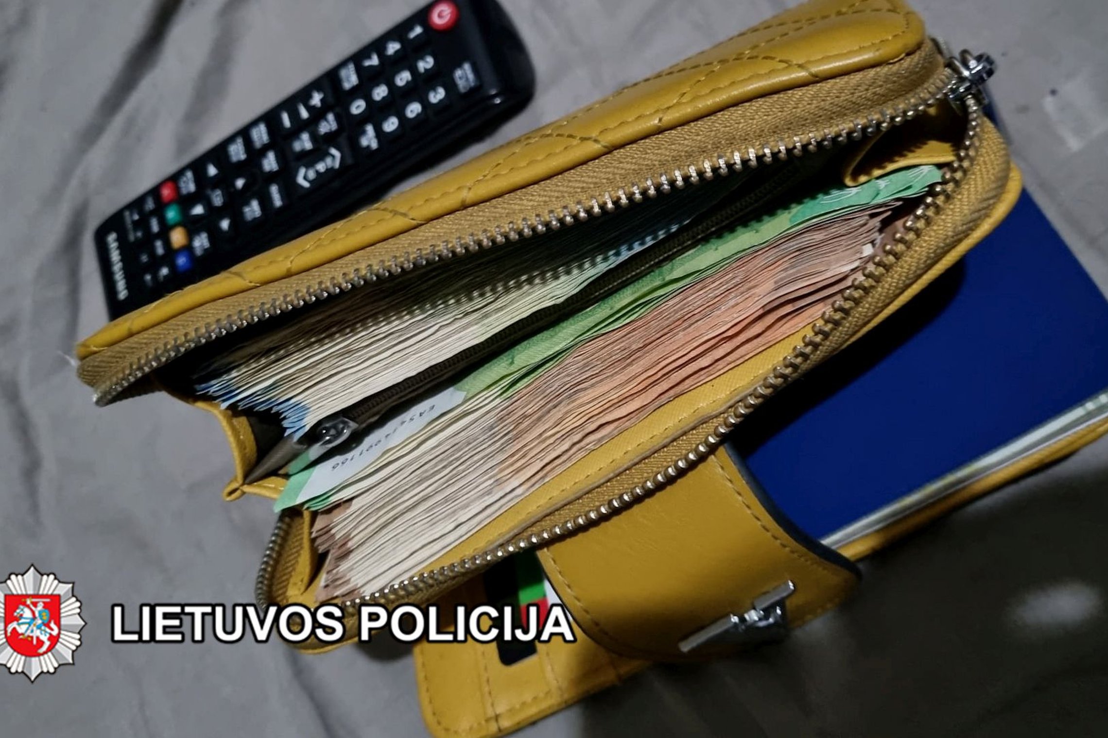 Iliustracija