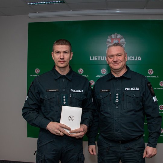 Iliustracija