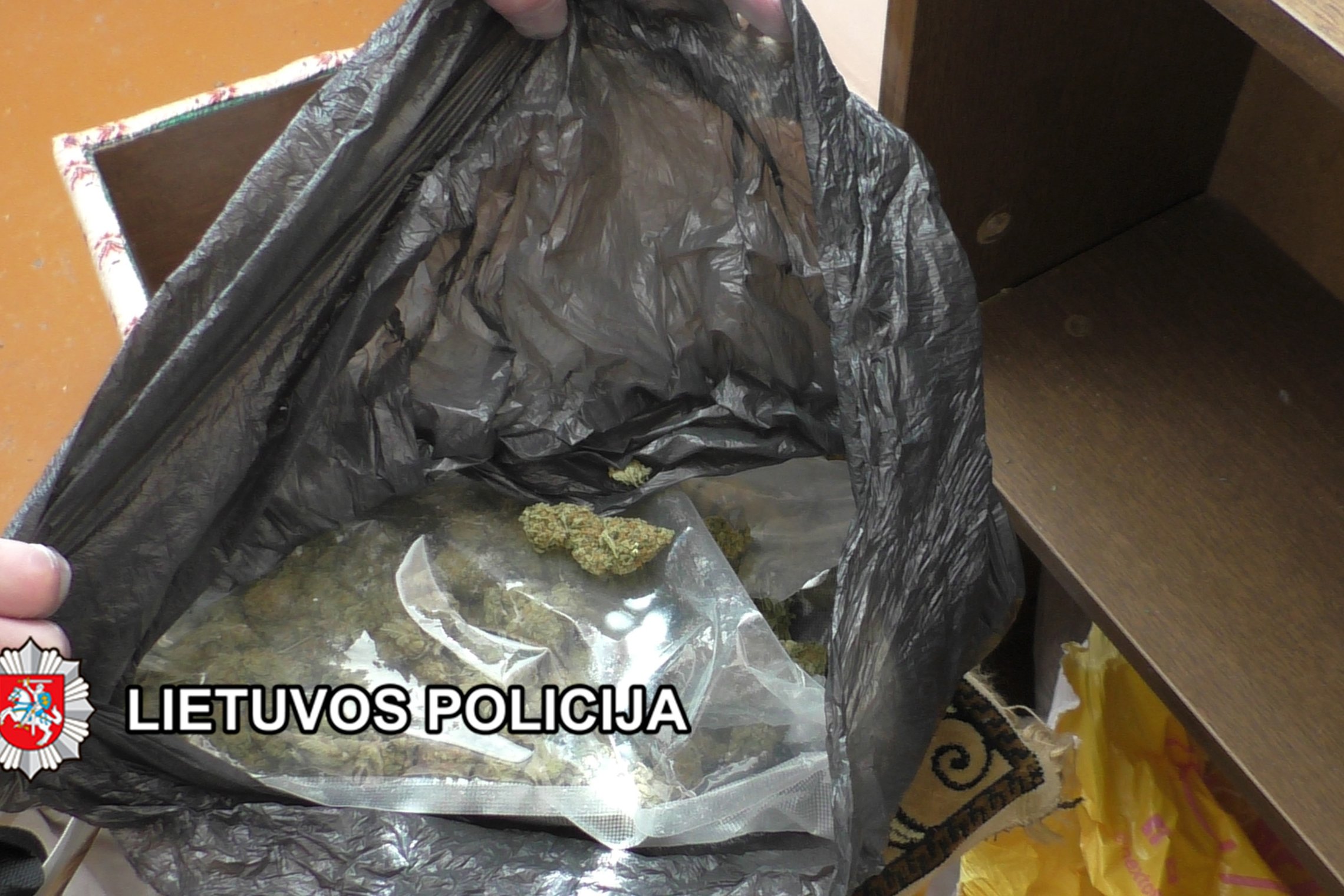 Iliustracija