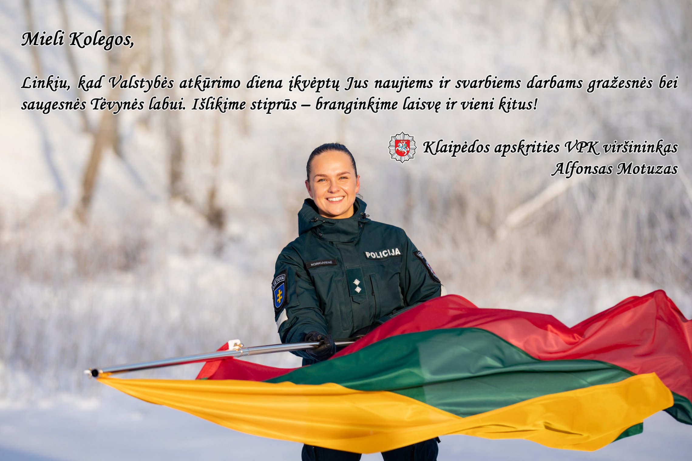 Iliustracija