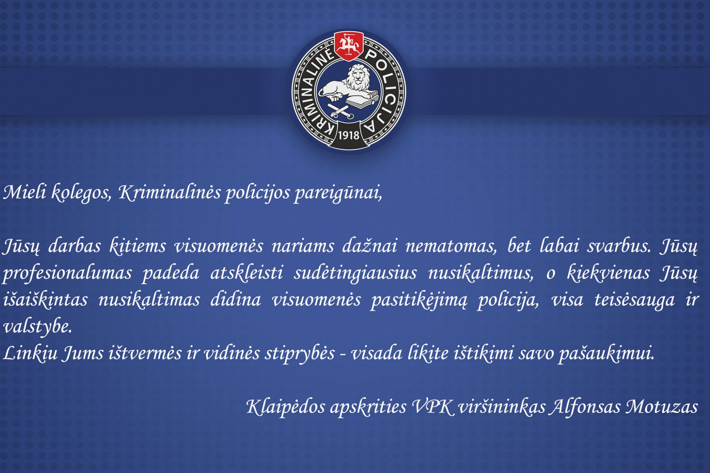 Iliustracija
