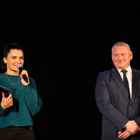 Iliustracija
