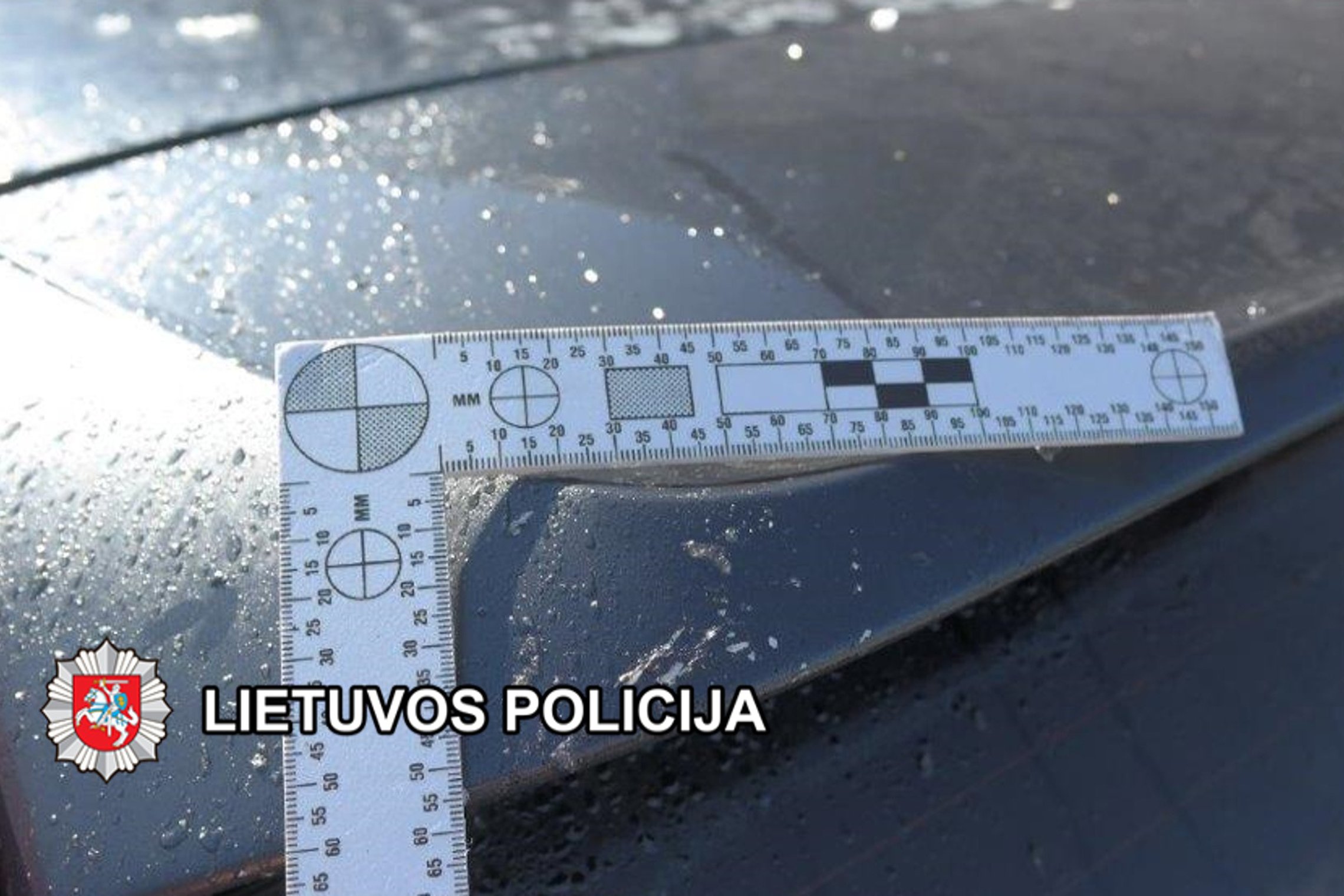 Iliustracija