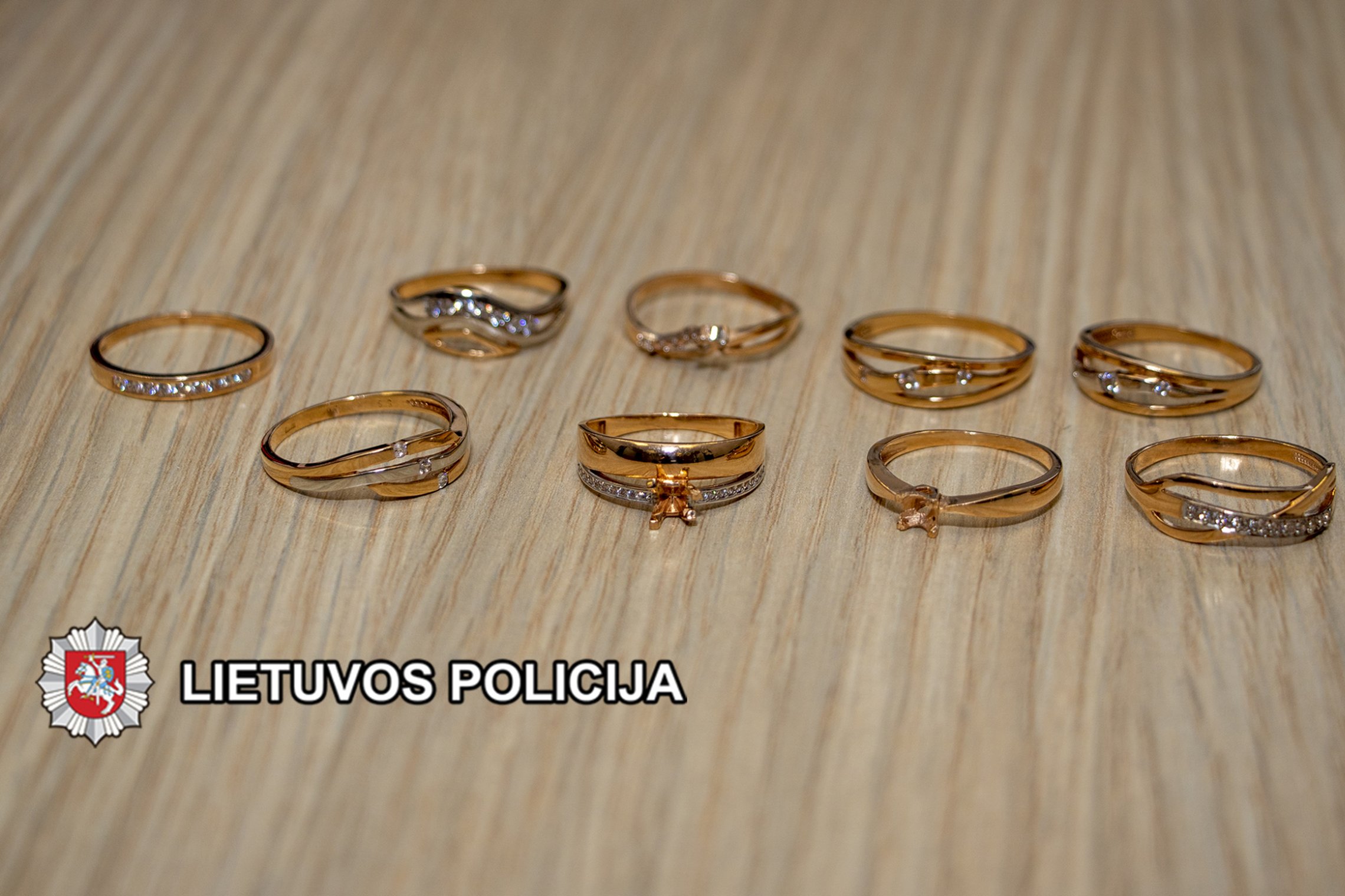 Iliustracija