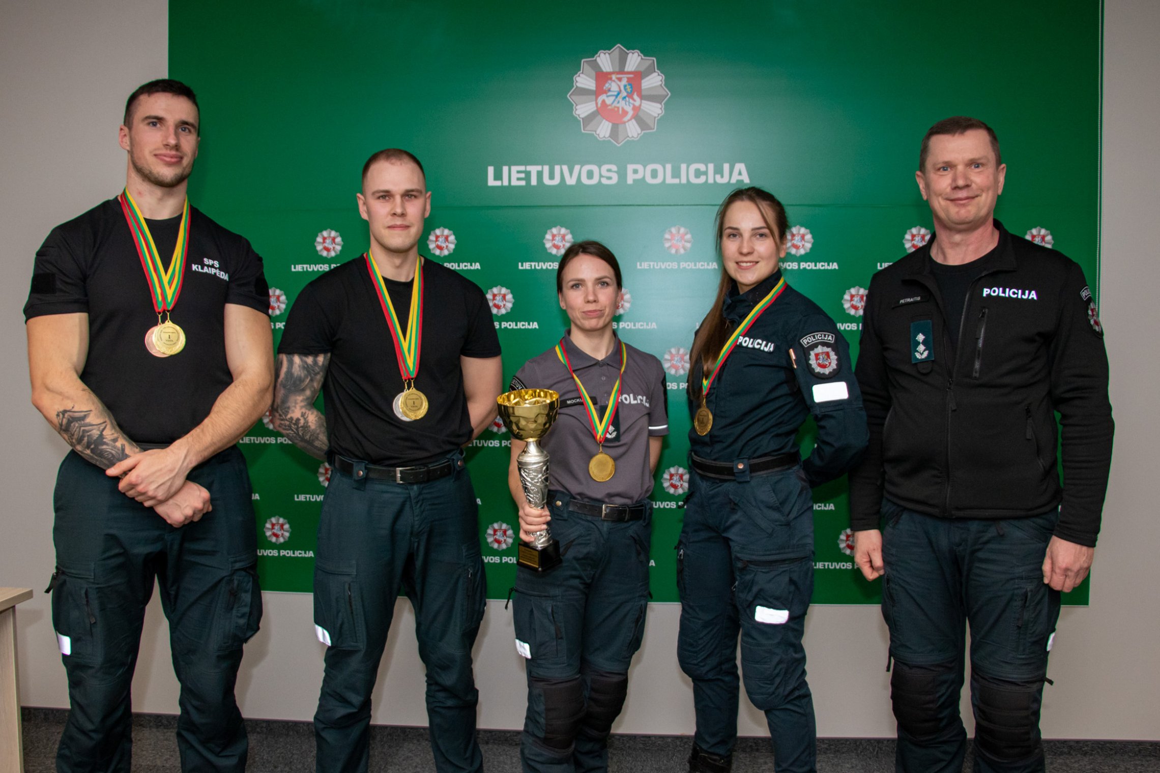 Iliustracija