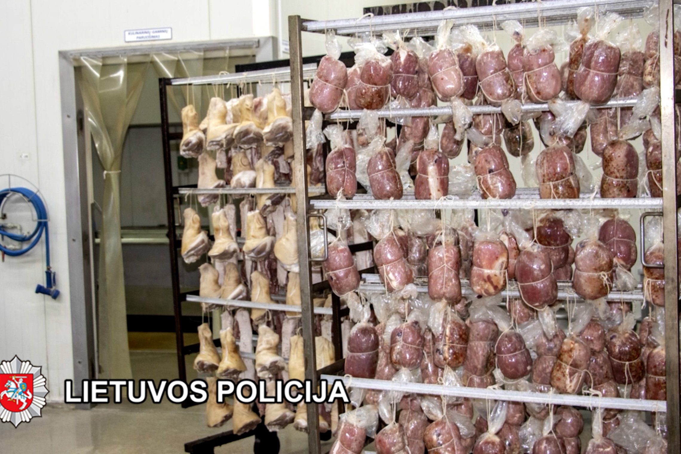 Iliustracija