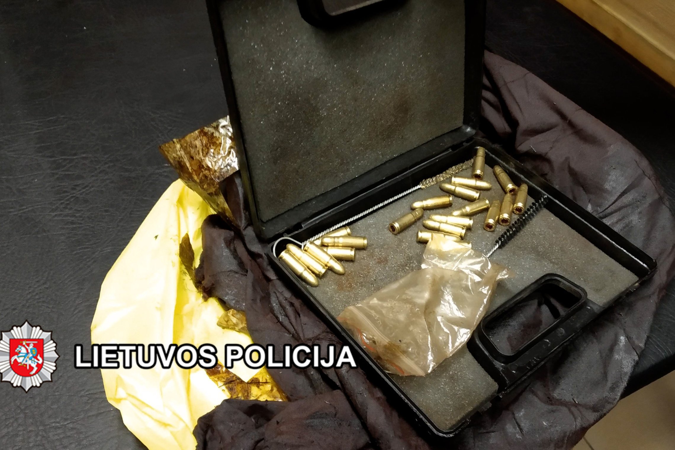 Iliustracija