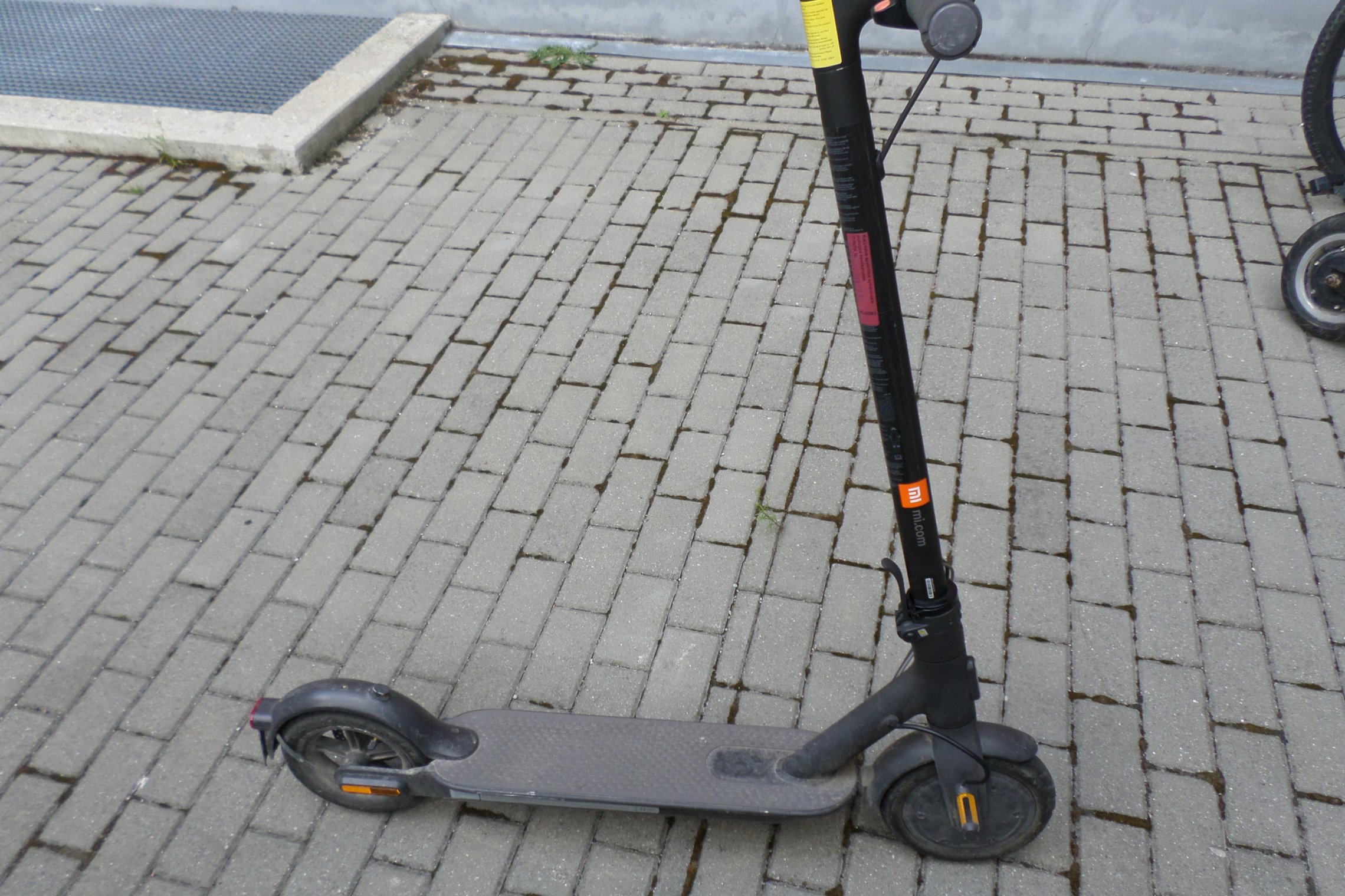 Iliustracija