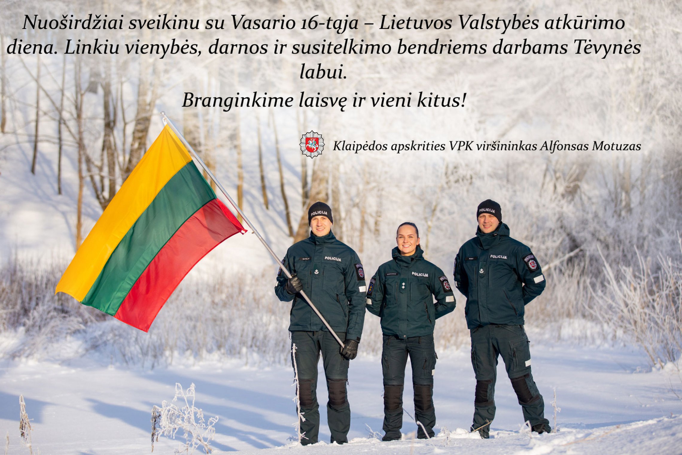 Iliustracija