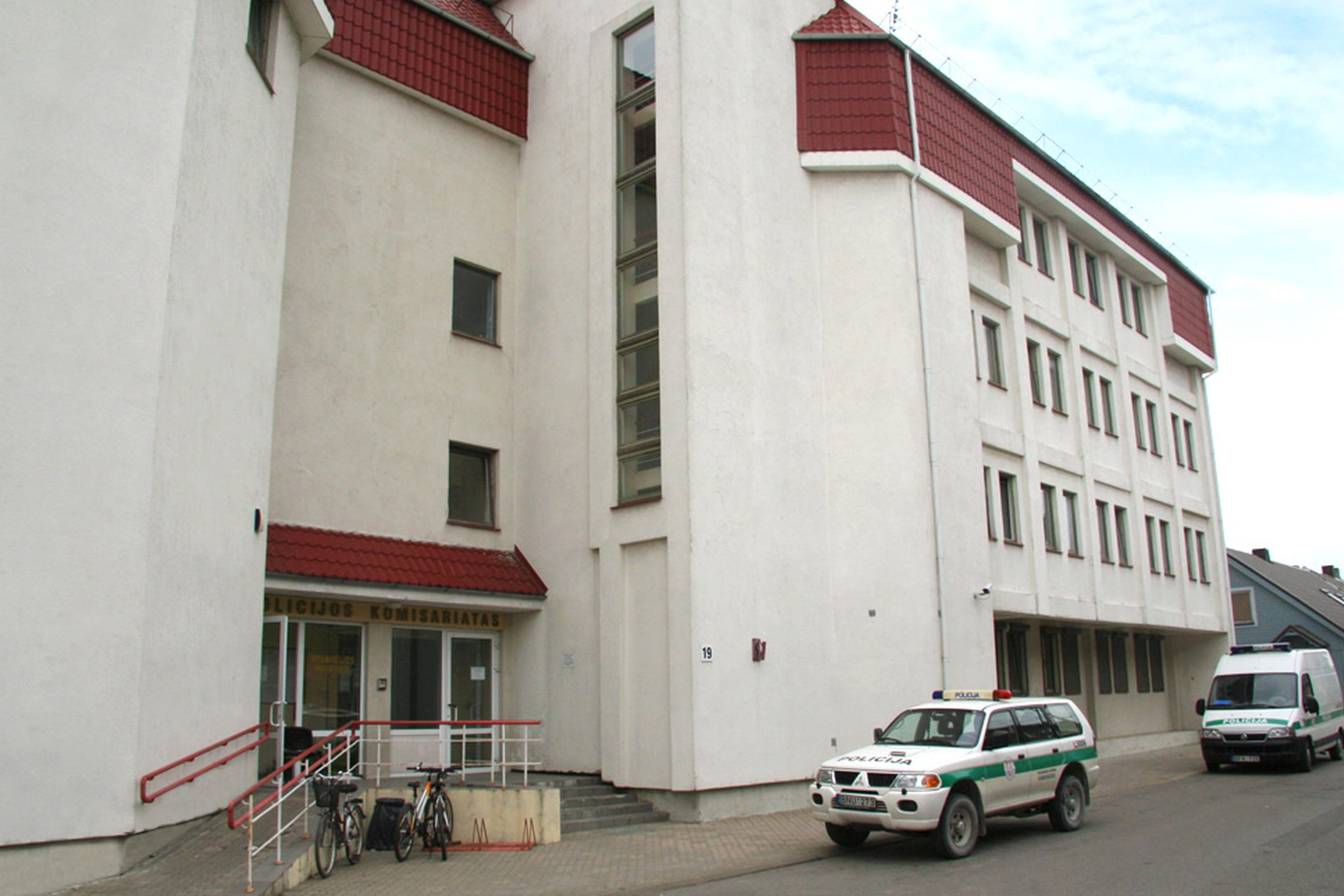 Iliustracija