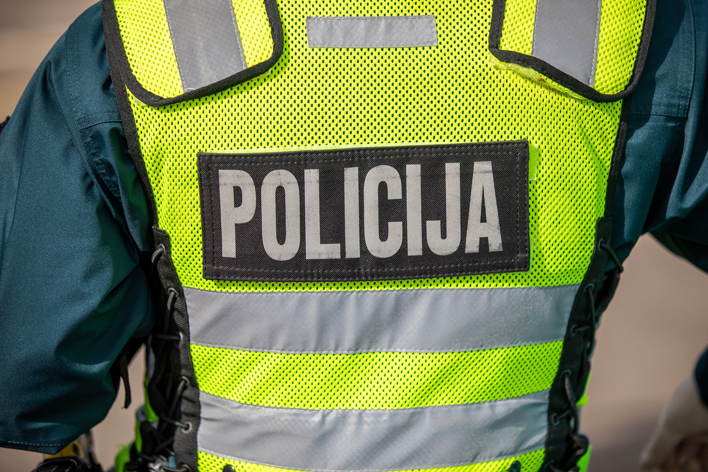 Iliustracija