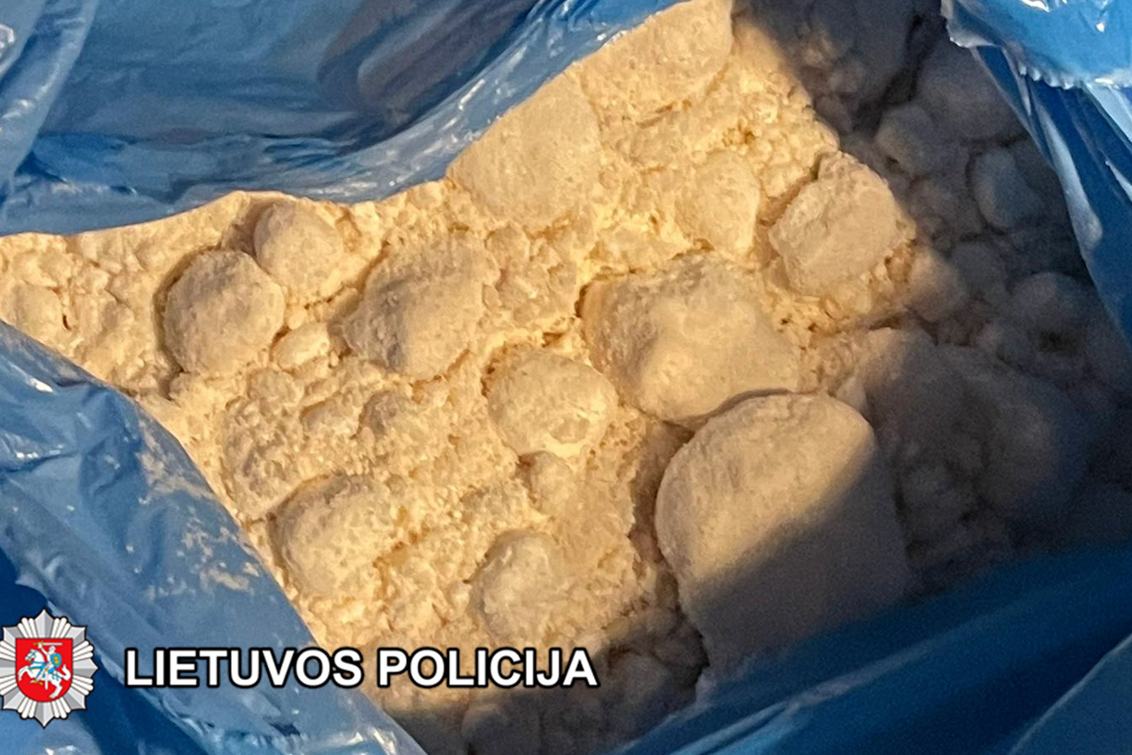 Iliustracija