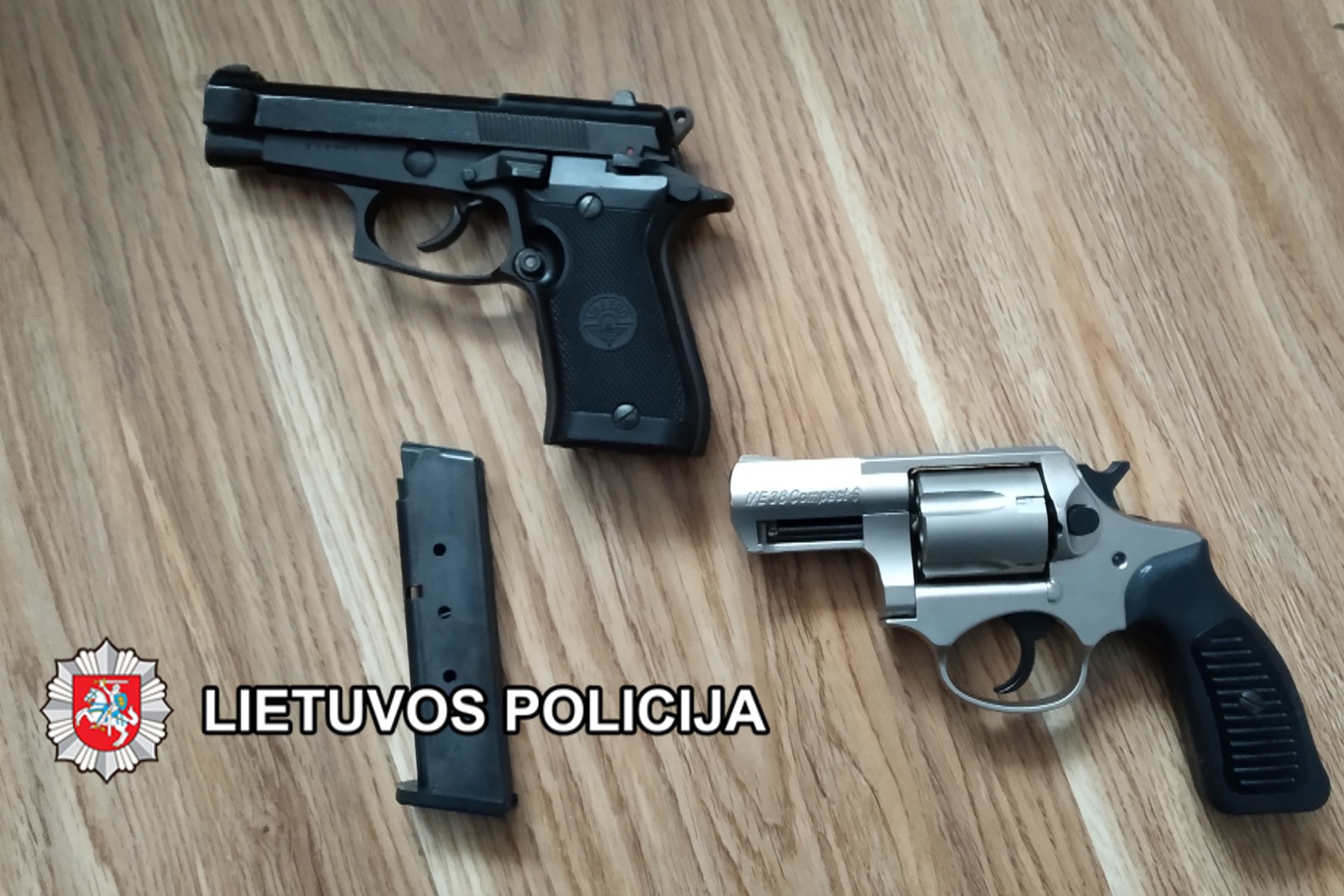 Iliustracija