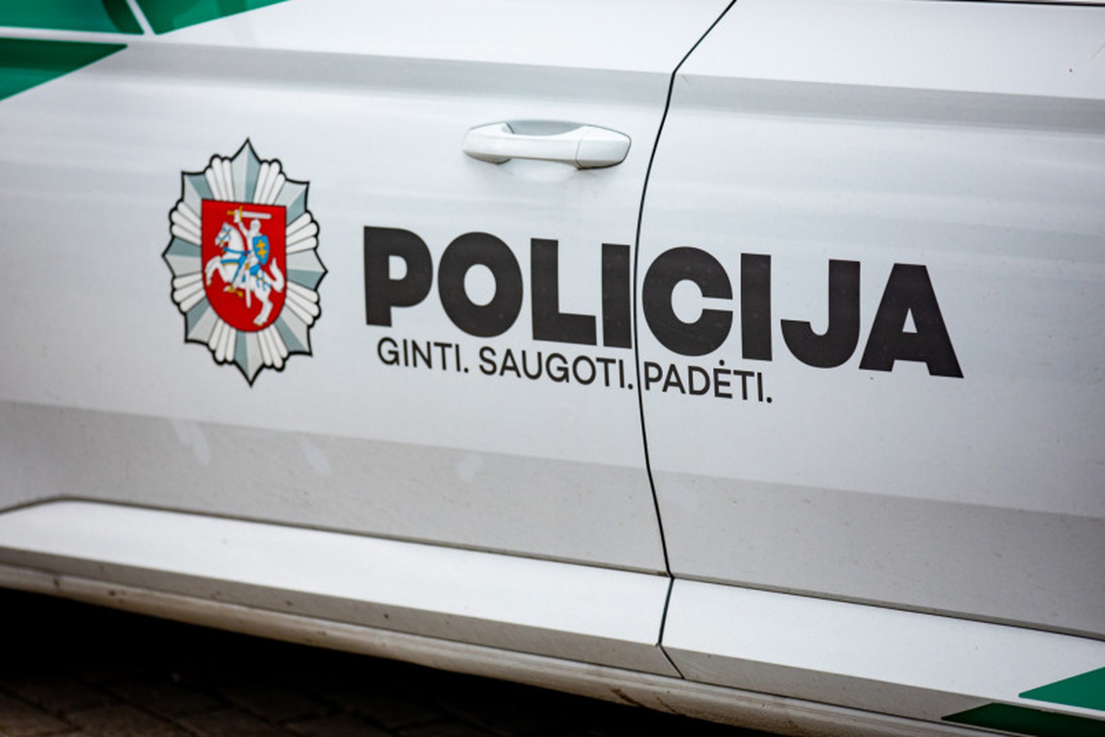 Iliustracija