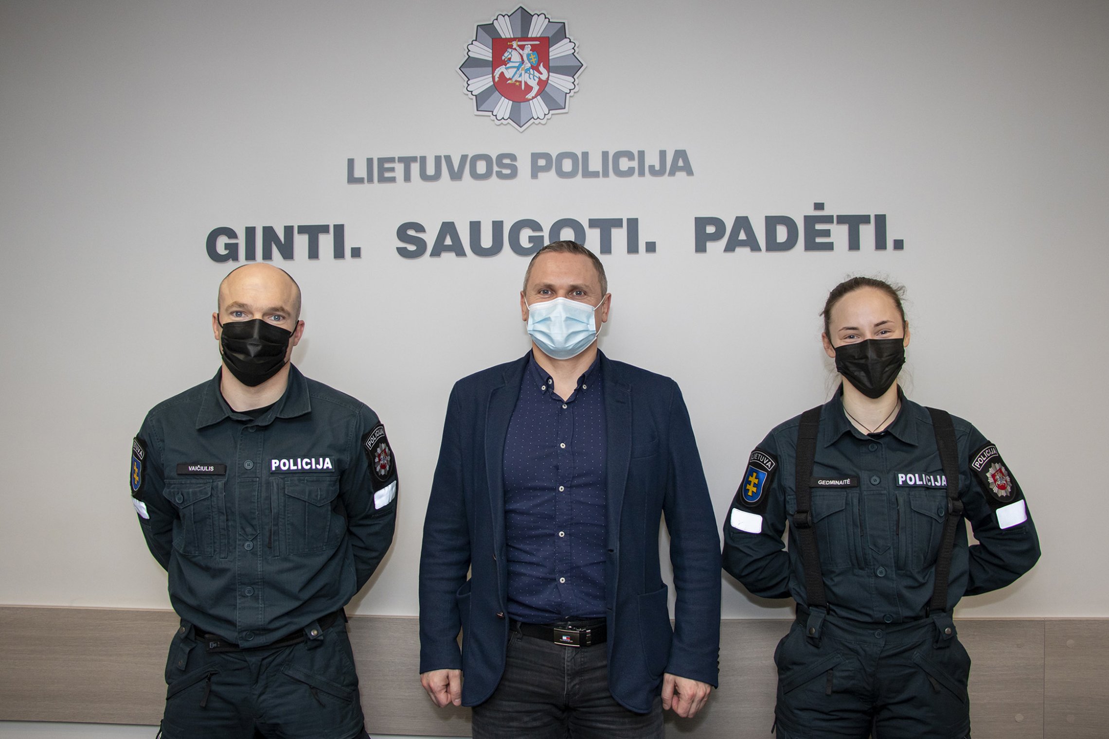 Iliustracija