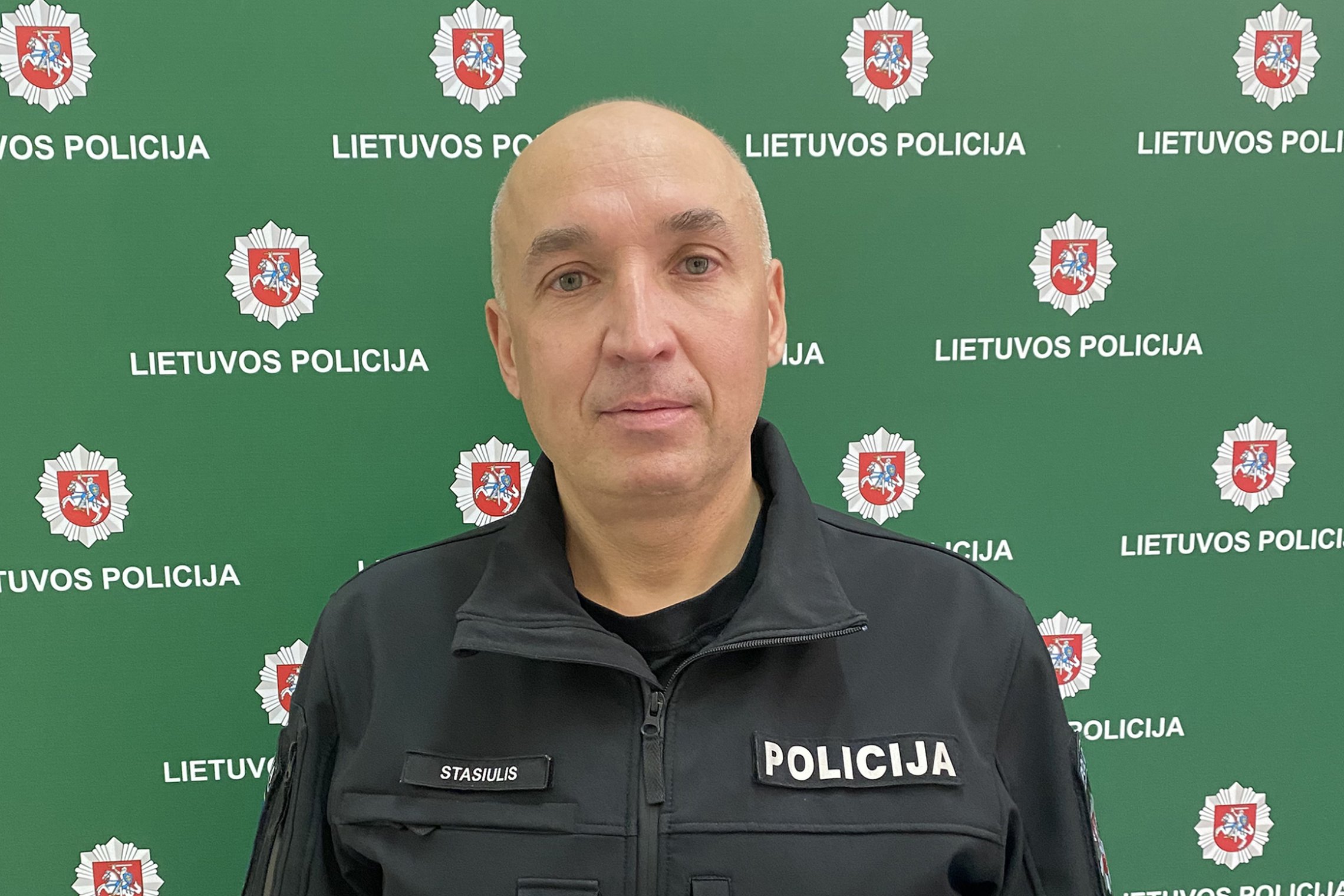Iliustracija