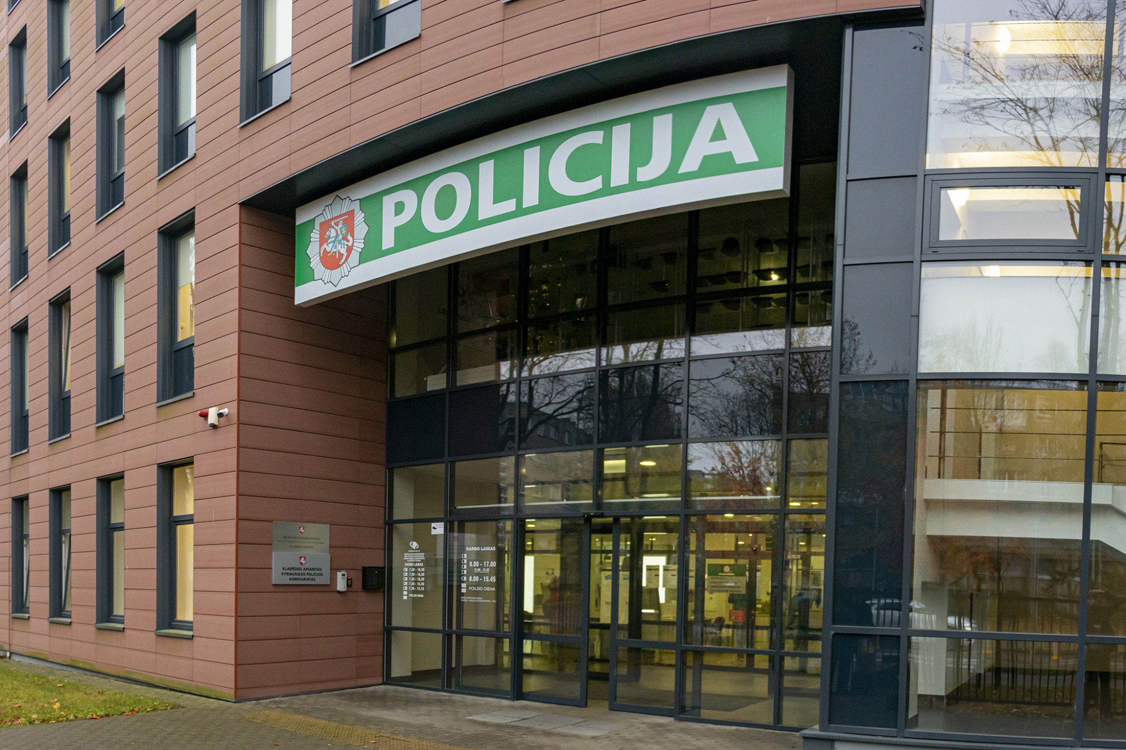 Iliustracija
