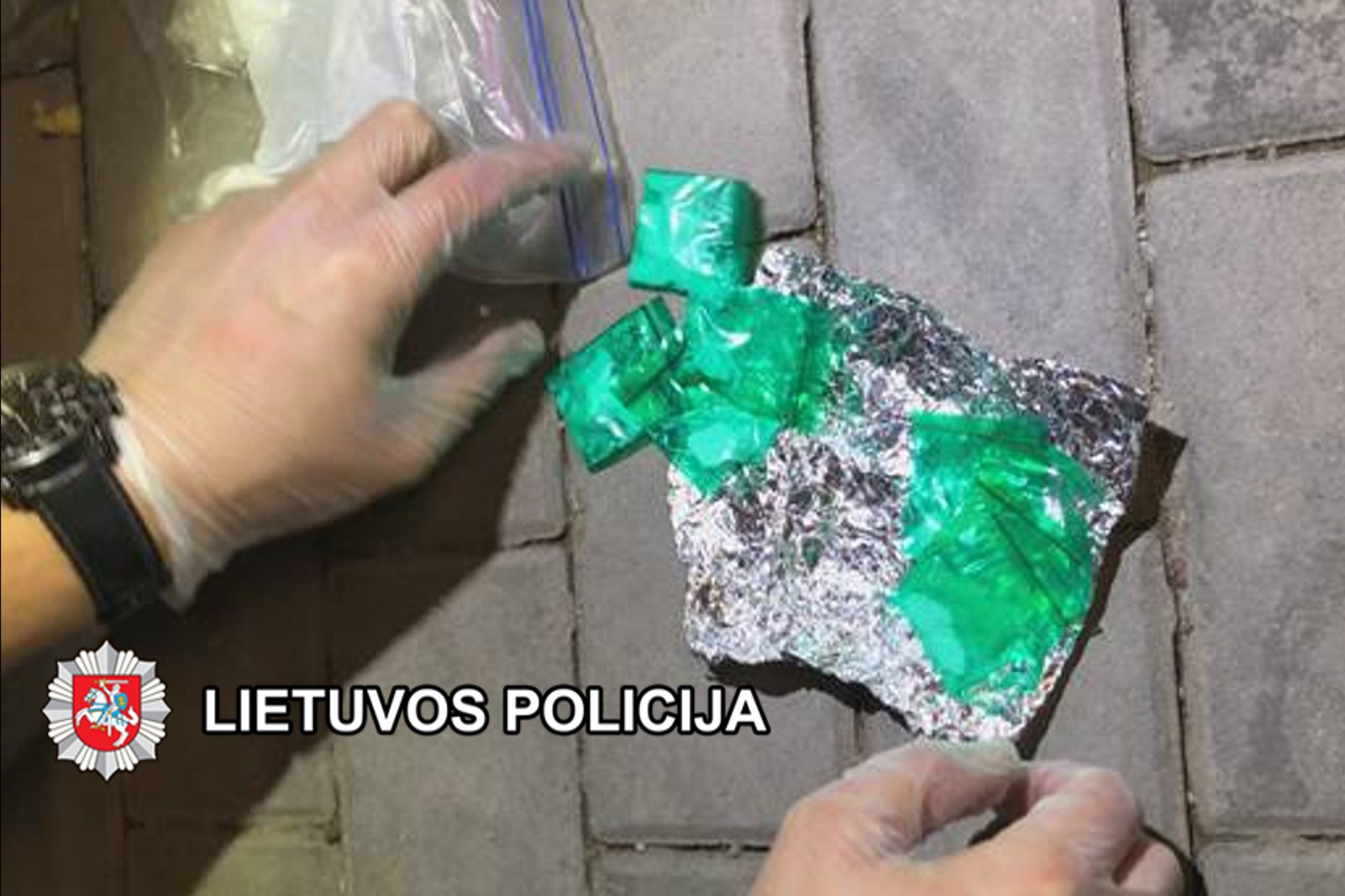 Iliustracija
