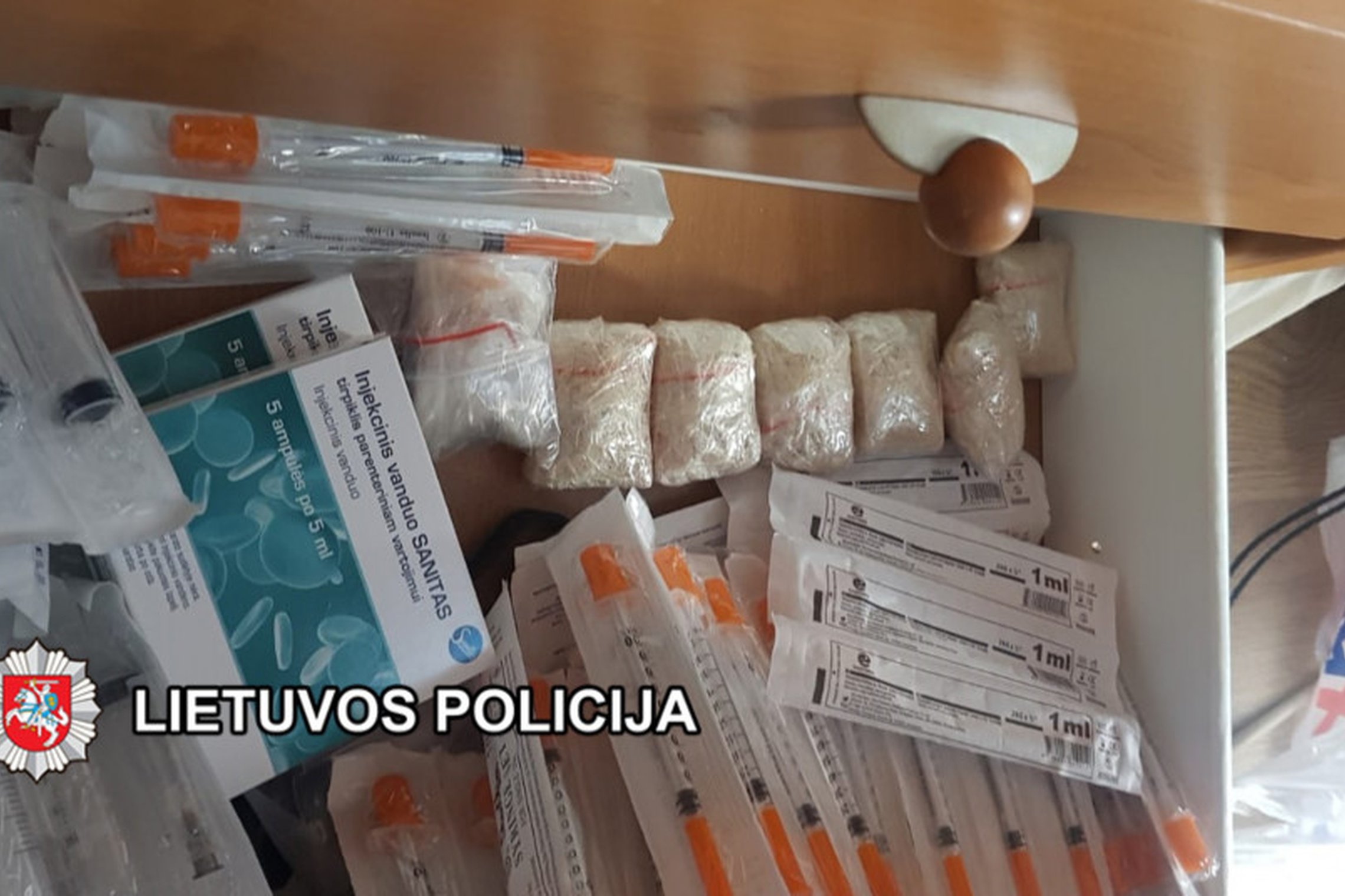 Iliustracija
