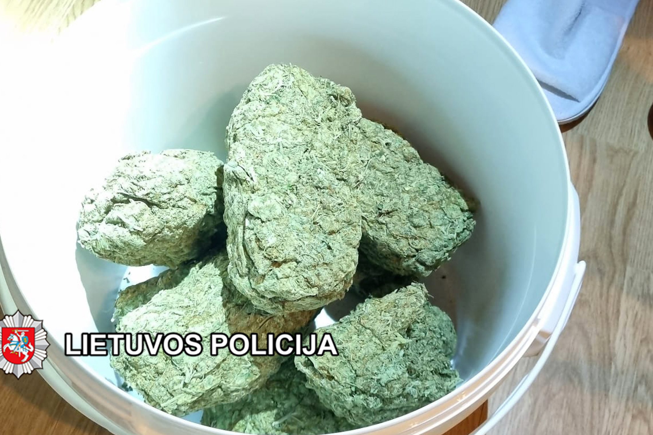 Iliustracija