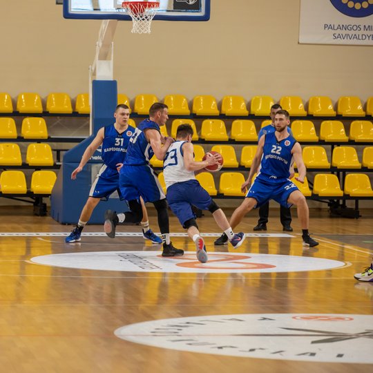 Iliustracija