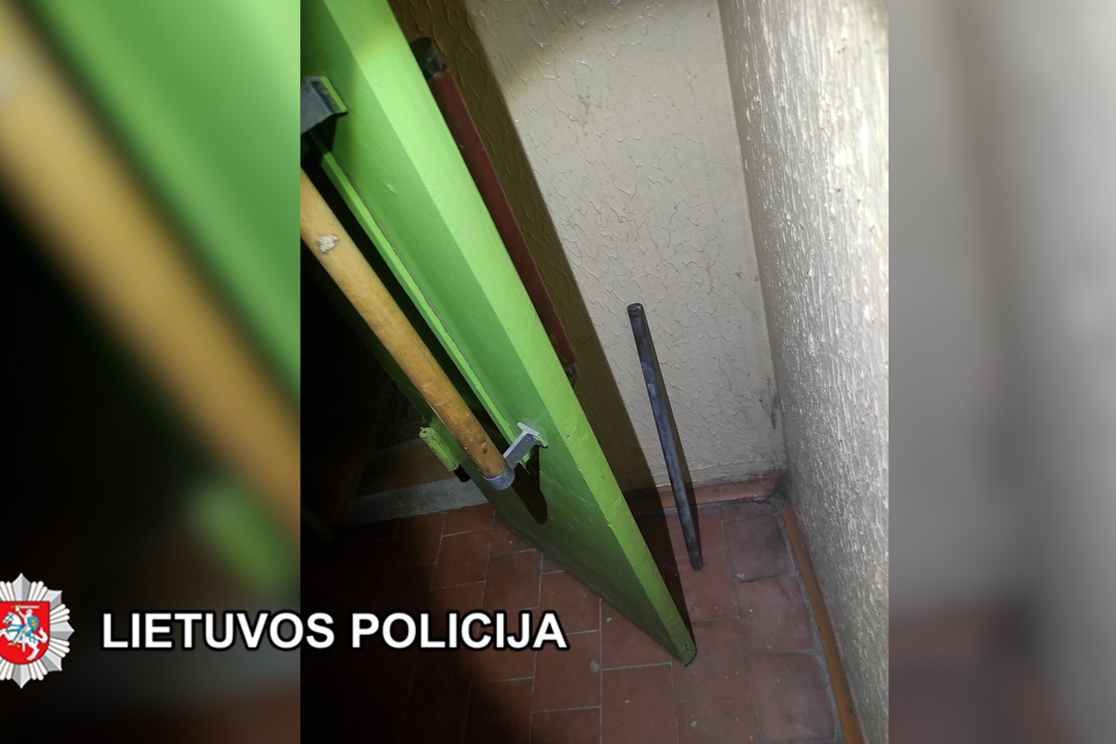 Iliustracija